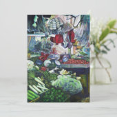 Vegetarische Clubs treffen sich hier am Dienstag N (Stehend Vorderseite)