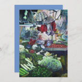 Vegetarische Clubs treffen sich hier am Dienstag N (Vorne/Hinten)