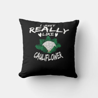 Vegetarischer Welttag Kissen