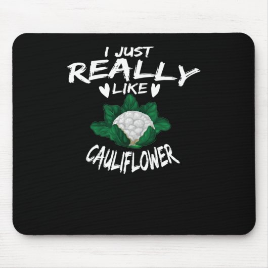 Vegetarischer Welttag Mousepad (Vorne)