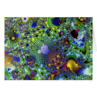 Vegeterian Buddha (tödlicher Schatten von blue2)