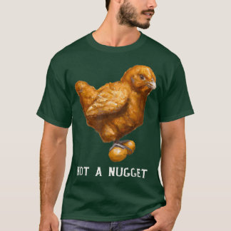 Veggie Lover auf der Grundlage veganer und vegetar T-Shirt