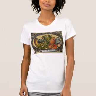 Veggie-Tag T-Shirt