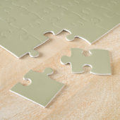 Veggies Puzzle (Seite)