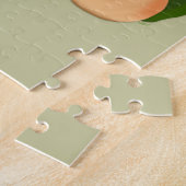 Veggies Puzzle (Seite)
