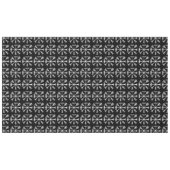 Vegvísir (Viking Compass) Tischdecke (Vorderseite (Horizontal))