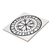 VegvisirCompass.jpg Fliese (Seite)