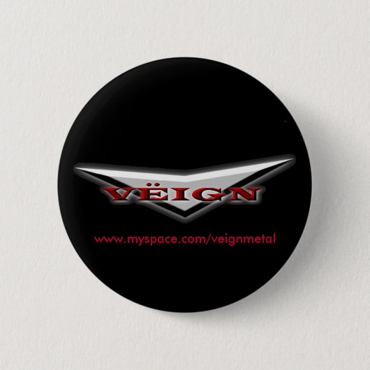VEIGN Knopf Button (Vorderseite)