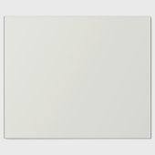 Veil White Bride White Silk Tulle Französisches Sc Geschenkpapier (Flach)