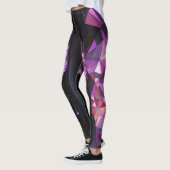 Veilchen ultra leggings (Links)