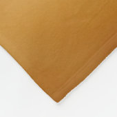 Veiled Chameleon Fleecedecke (Ecke)