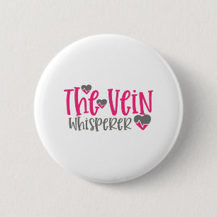 Vein Whispern Button