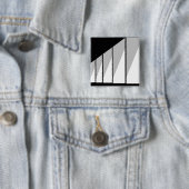 VejleFjordbroen - Vejle Inlet Bridge Button (Beispiel)