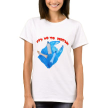 Vektor lehnen Plastik ab