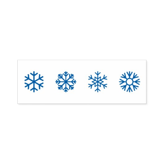 Vektordekor Permastempel (Design)