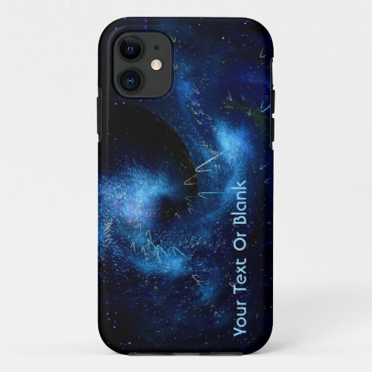 Vektoren Case-Mate iPhone Hülle (Rückseite)