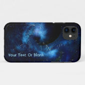 Vektoren Case-Mate iPhone Hülle (Rückseite (Horizontal))
