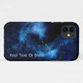 Vektoren Case-Mate iPhone Hülle (Rückseite (Horizontal))