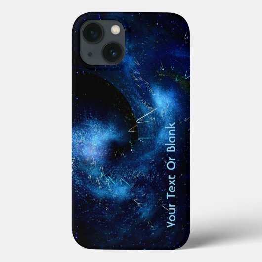 Vektoren Case-Mate iPhone Hülle (Rückseite)