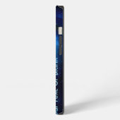 Vektoren iPhone Hülle (Linke Seite)