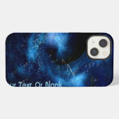 Vektoren iPhone Hülle (Rückseite (Horizontal))