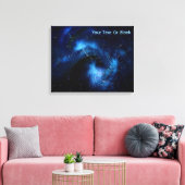 Vektoren Leinwanddruck (Insitu (Wohnzimmer))