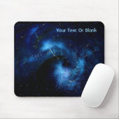 Vektoren Mousepad (Mit Mouse)