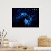 Vektoren Poster (Küche)