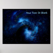 Vektoren Poster (Vorne)