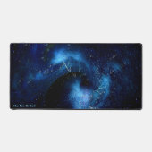 Vektoren Schreibtischunterlage (Vorderseite)