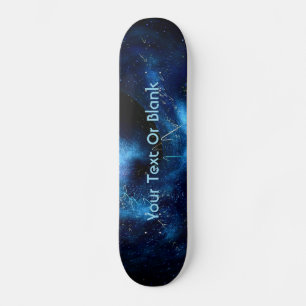 Vektoren Skateboard