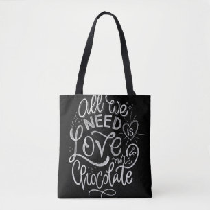 Vektorgestaltungselemente Tasche