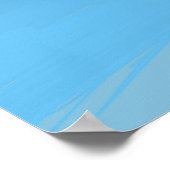 Vektorgrafik für die Abschlussfeier Poster (Ecke)