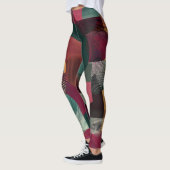 Vel Leggings (Links)