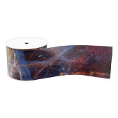 Vela Supernova Remnant Ripsband (Spule)