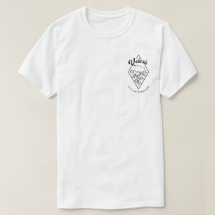 Velaris-Tasche T-Shirt