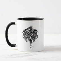 Velesan-Tasse - Die Mordstour-Novel