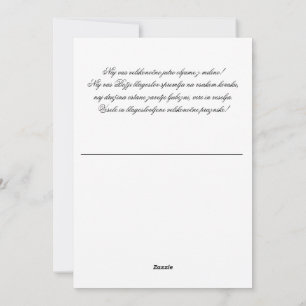 Velikonočne voščilnice z verskim sporočilom feiertagskarte