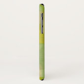 Velma "Smarter Than You" Graphic Case-Mate iPhone Hülle (Hinten/Links)