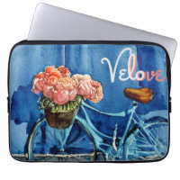 Velo Liebe Cycling