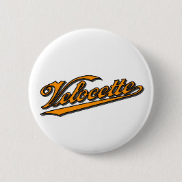 Velocette Button baadge