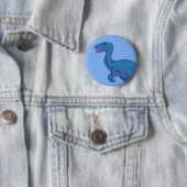 Velociraptor Button (Beispiel)