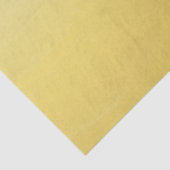 Veloura Sonne Seidenpapier (Ausschnitt)