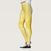Veloura Sun Leggings (Links)
