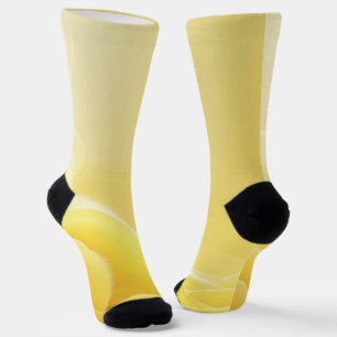 Veloura Sun Socken