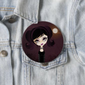 VelusaGloom Knopf Button (Beispiel)