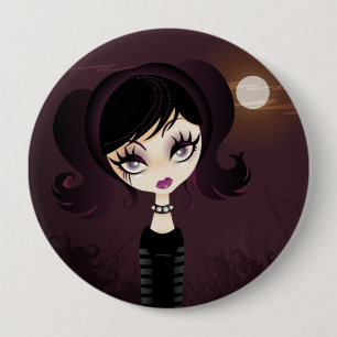 VelusaGloom Knopf Button