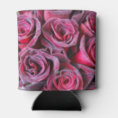 Velvet Beauty Dosenkühler (Rückseite)