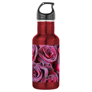 Velvet Beauty Water Flasche Edelstahlflasche