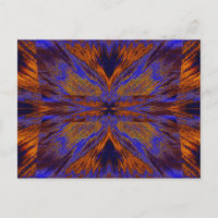 Velvet Butterfly 5